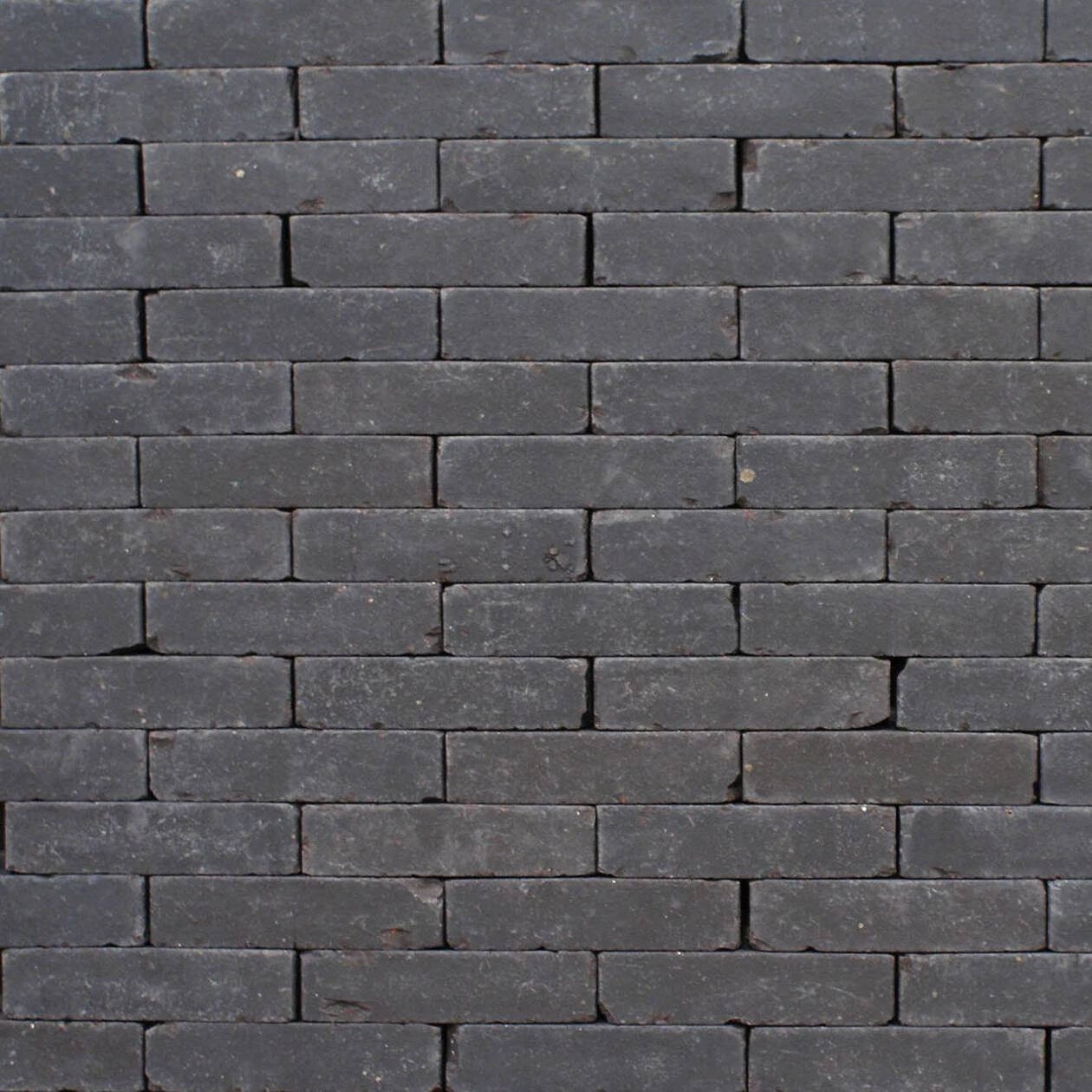 Clayville Amsterdam WF 200x48x60 mm