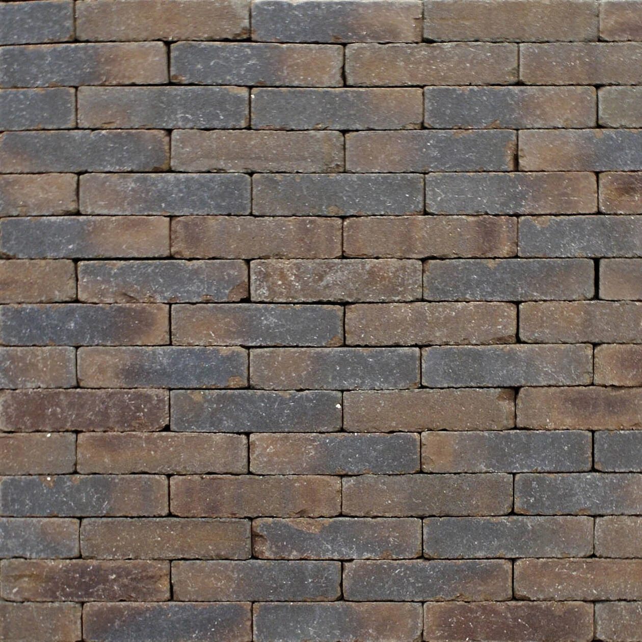 Clayville Groningen WF 200x48x60 mm