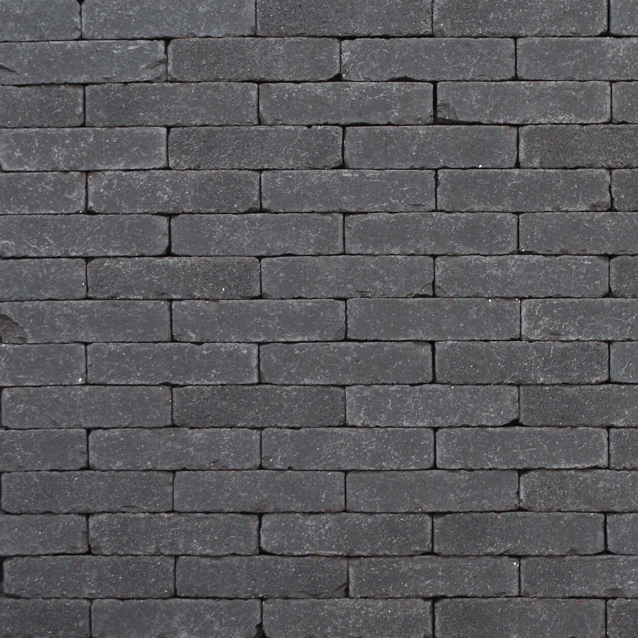 Clayville Knokke WF 200x48x60 mm