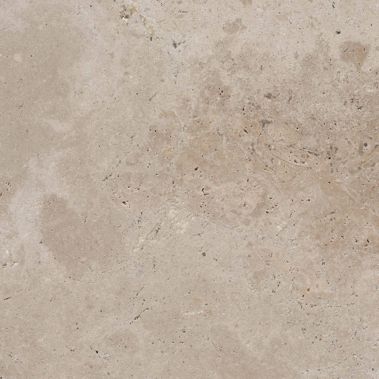 Travertin Economix 61x40,6x3 cm soft finish
