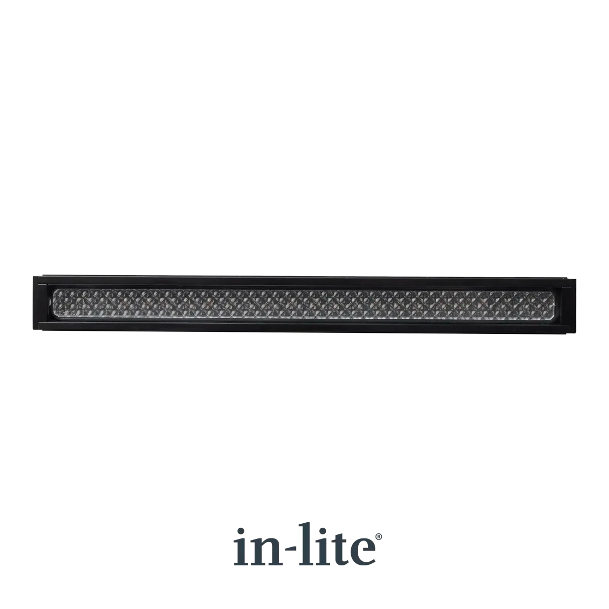 In-Lite Evo Ground 300 12V - Dark