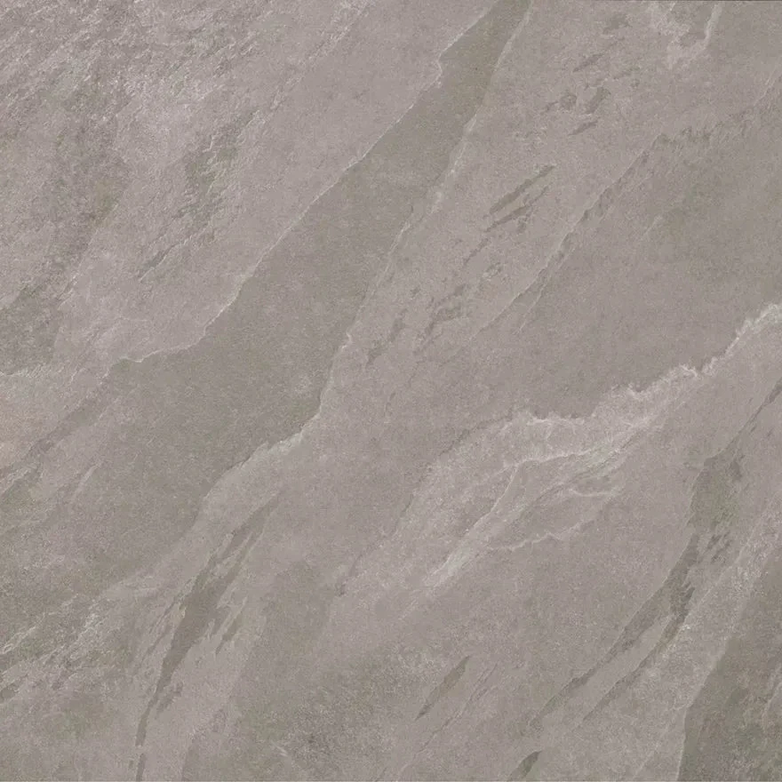 CeraSolid Lucca 60x60x3cm Stone