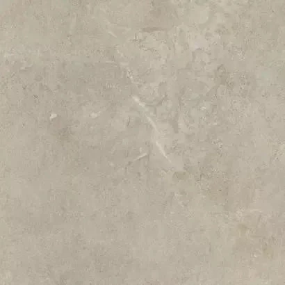 CeraSolid Aero 90x90x3cm Oat Tuinvisie keramische tegel