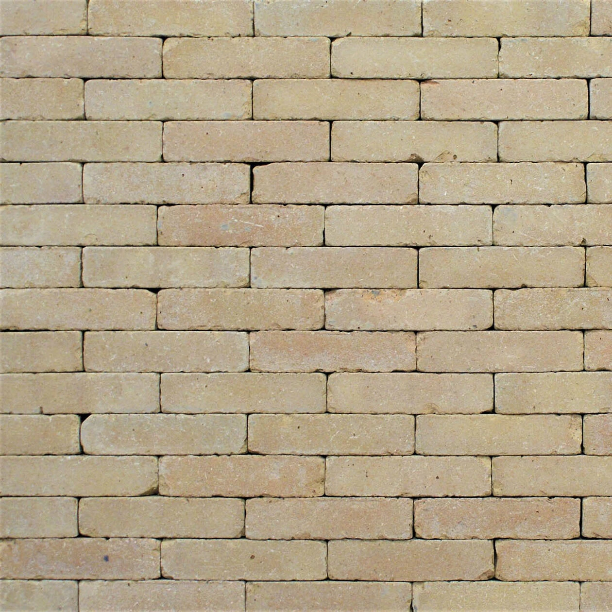 Clayville De Panne WF 200x48x60 mm