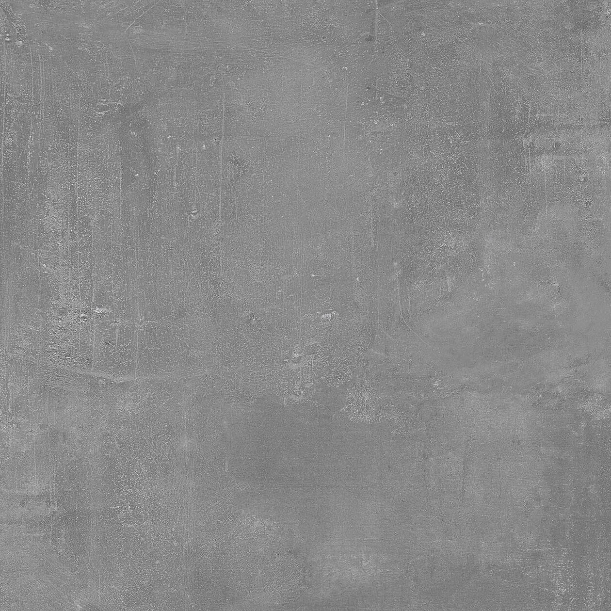 Puzzolato Grigio, 60x60x2 cm