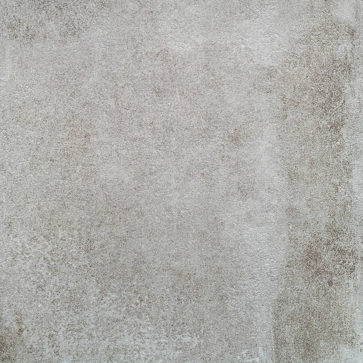 Ceramaxx French Vintage Grey, 60x60x3 cm