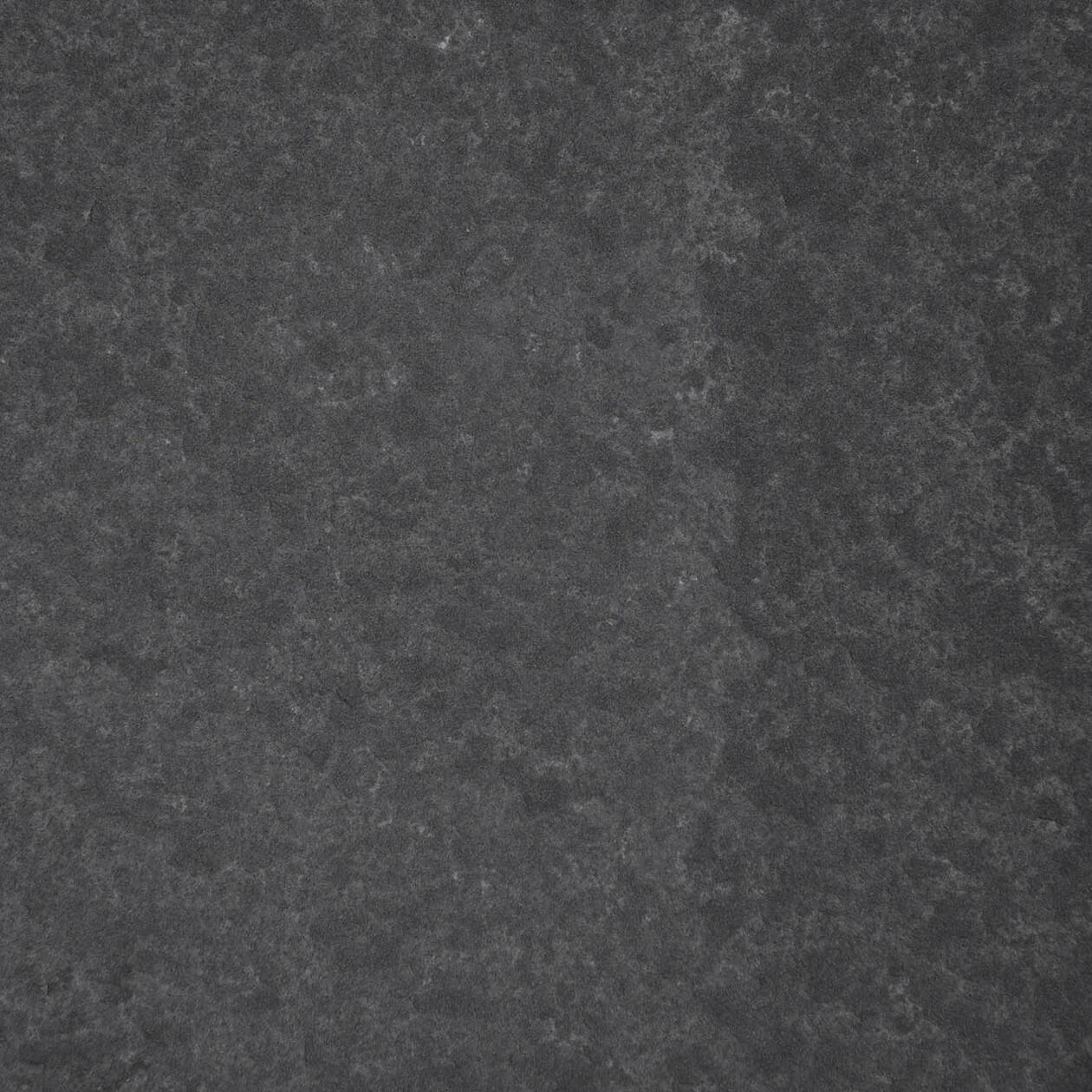 Vietnam Black 80x40x3 cm