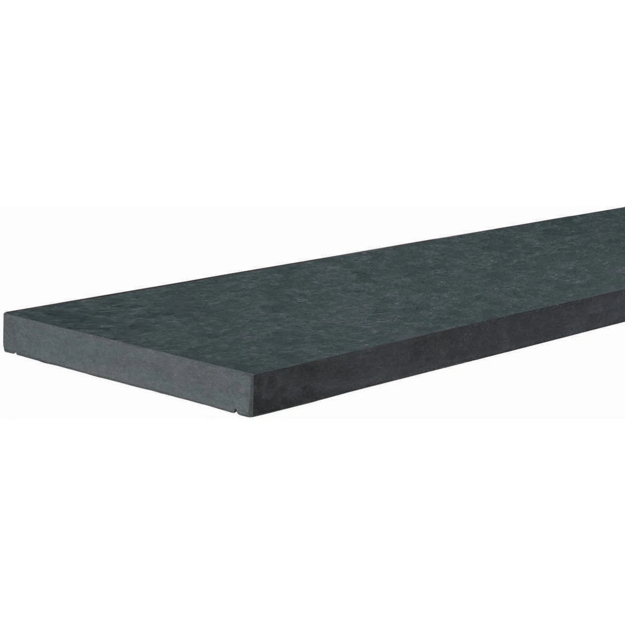 Afdekband Vietnam Black 100x30x3cm