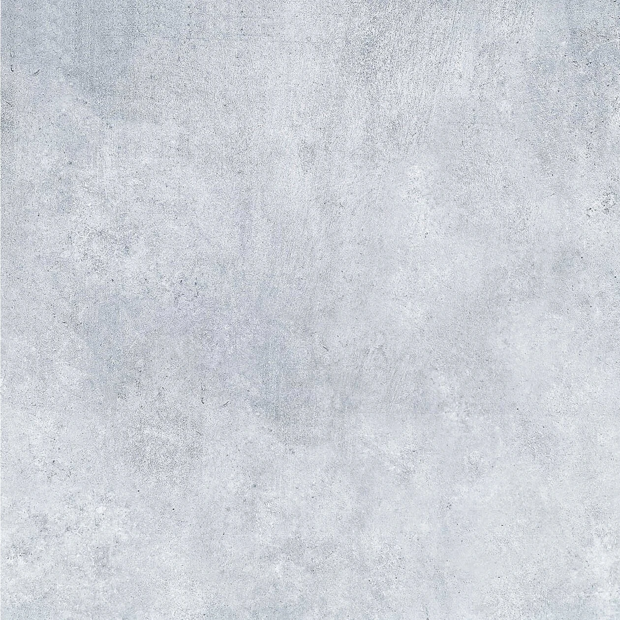 Ceramaxx Cimenti Clay Grey, 60x60x3 cm