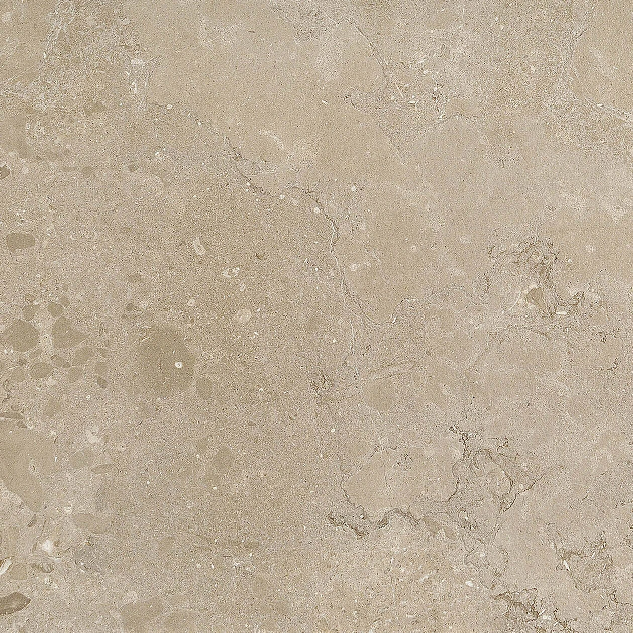 Lisboa Sand, 60x90x2 cm