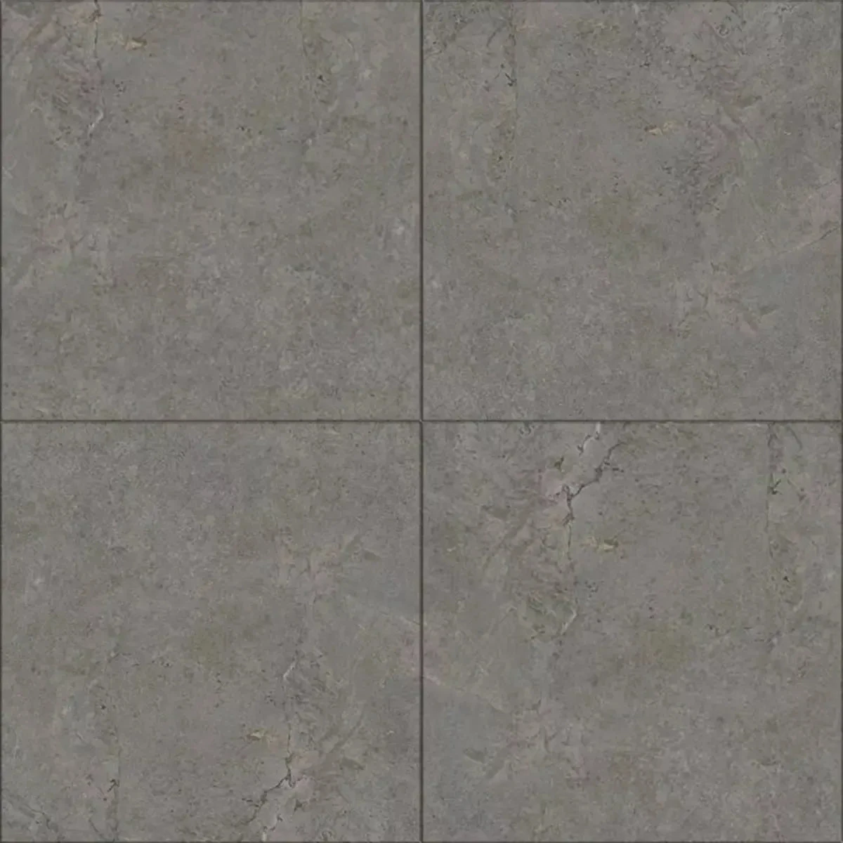 CeraSolid Aero 90x90x3cm Loam