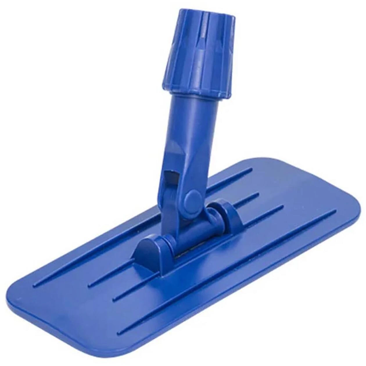 Doodlebug padhouder 11,5x25 cm voor steel