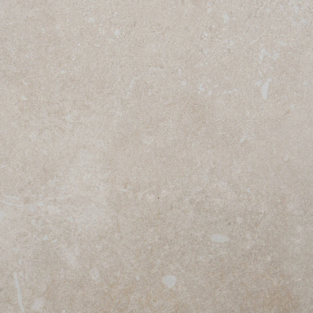 Ceramaxx Bourgogne Crema Beige, 60x60x3 cm