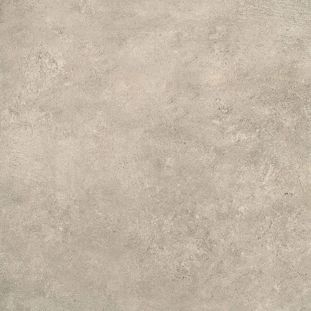 Ceramaxx Cimenti Clay Smoke, 90x90x3 cm
