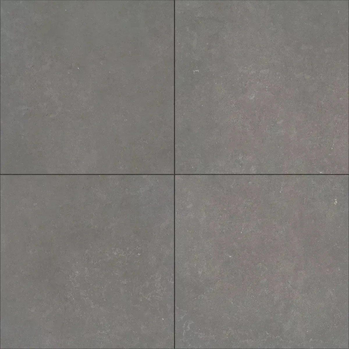 CeraSolid Cortona 90x90x3cm Smoke