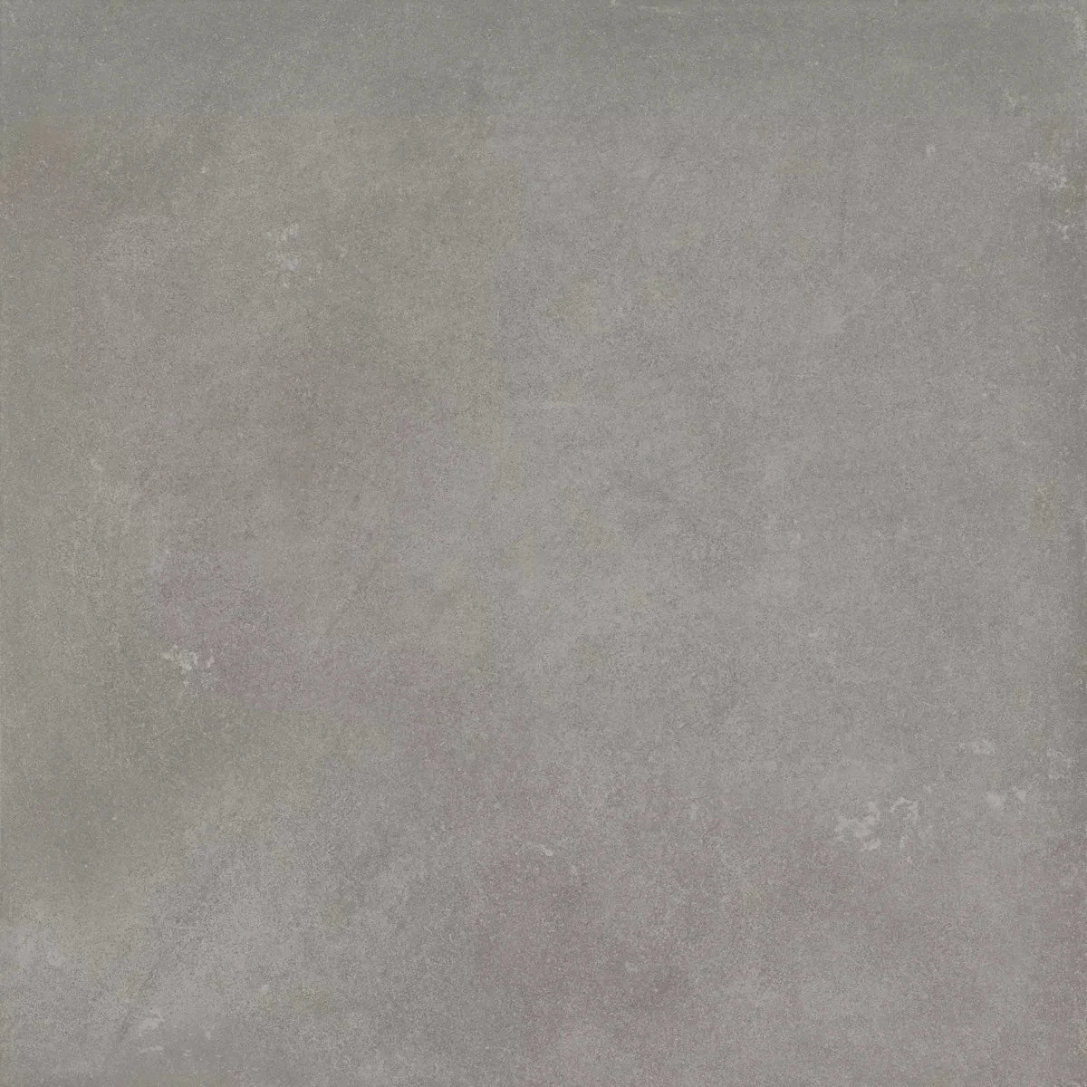 CeraSolid Aurora 90x90x3cm Snow