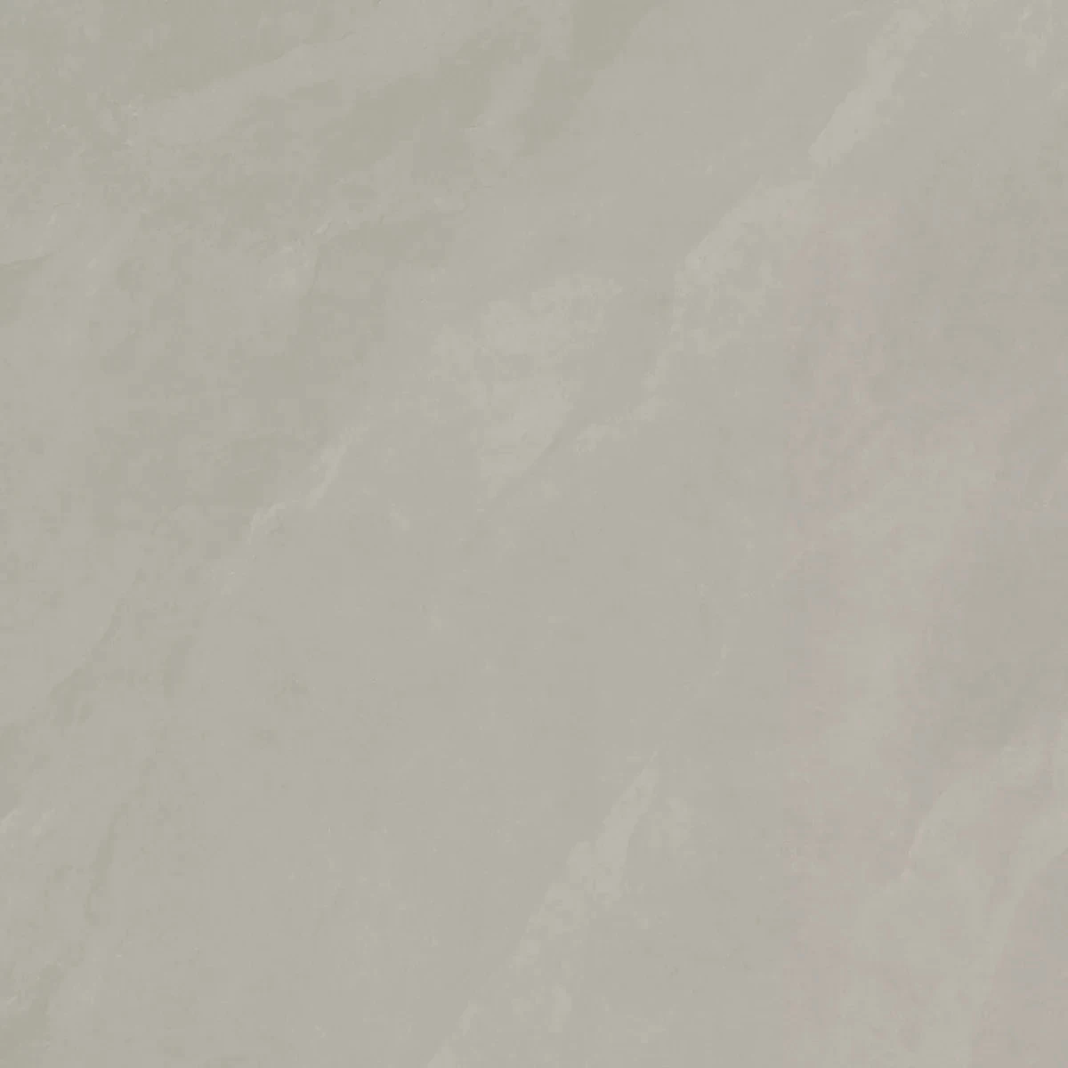CeraSolid Lucca 90x90x3cm Almond
