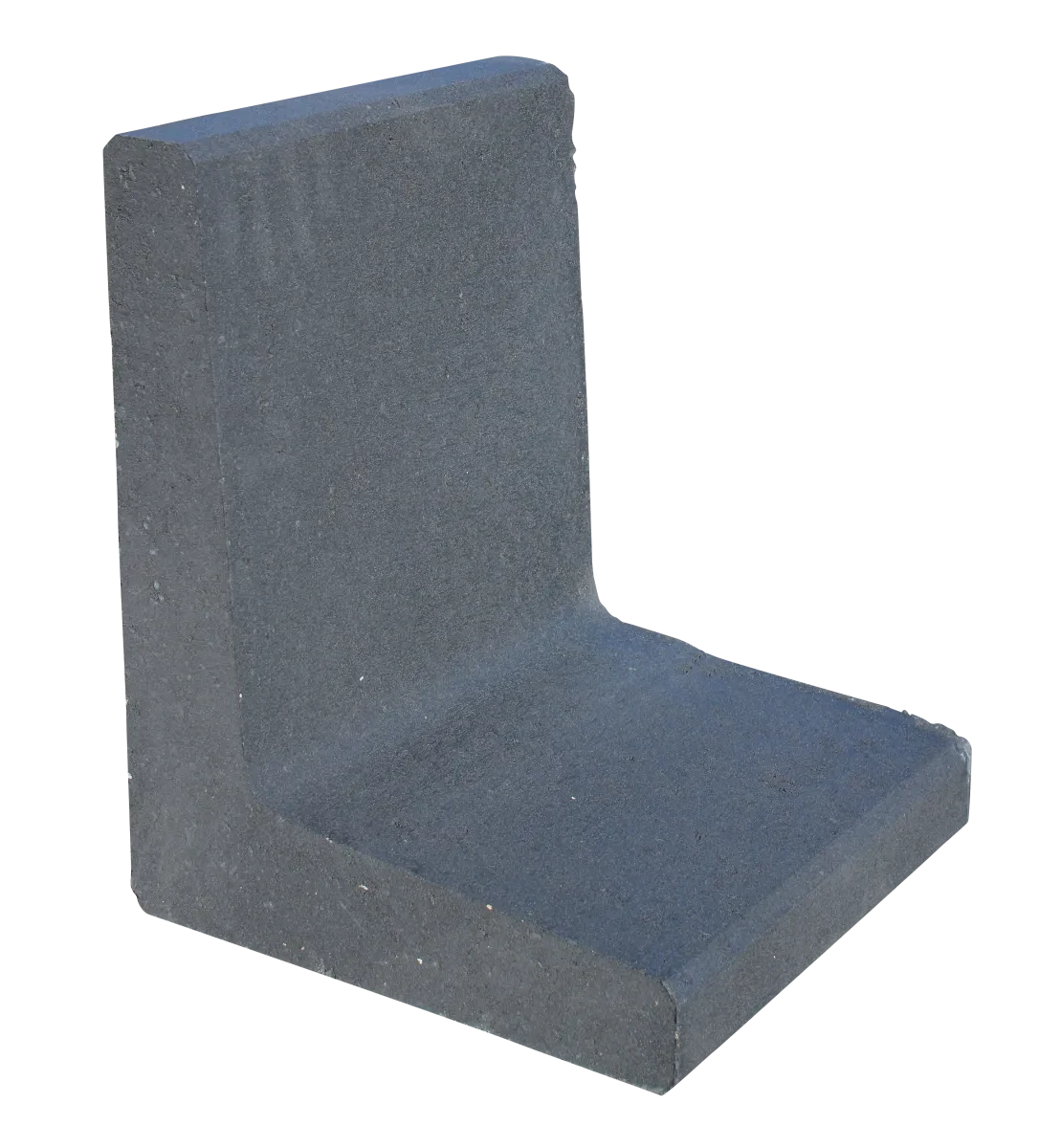 L-Element 40x50x40cm