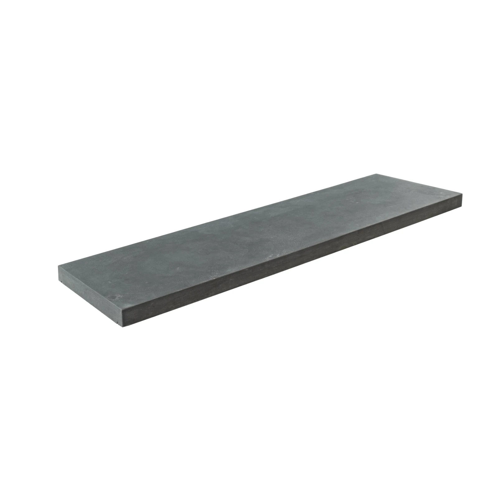 Combiwall 50x20x15 cm Mount Everest