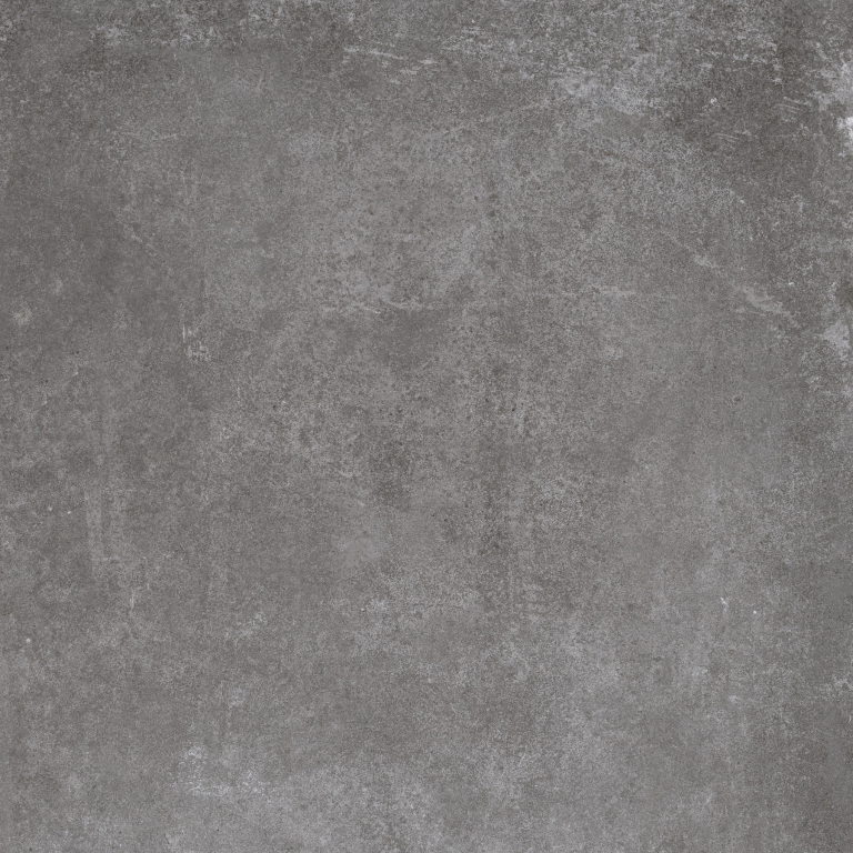 GeoCeramica 60×60 Ambiente Greige Flower