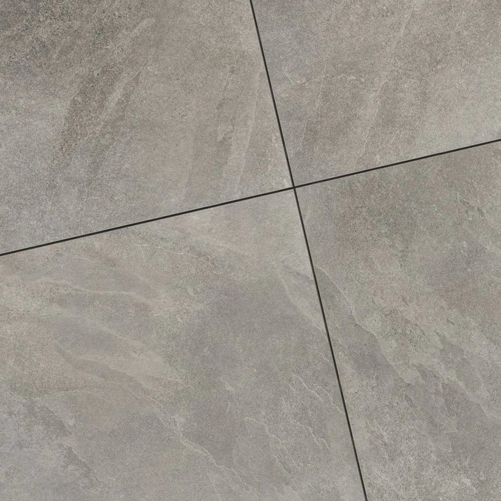 Cerasun siena grigio 80x80x4cm