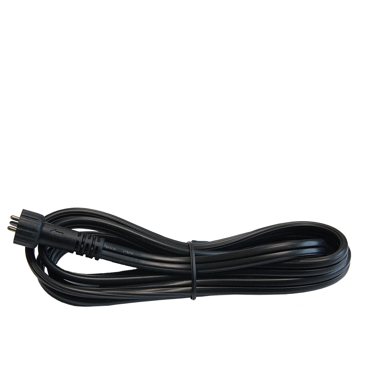 Light Pro Verlengkabel 1m