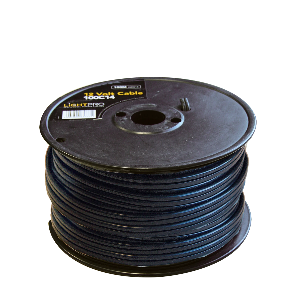 Light Pro Kabel 100m