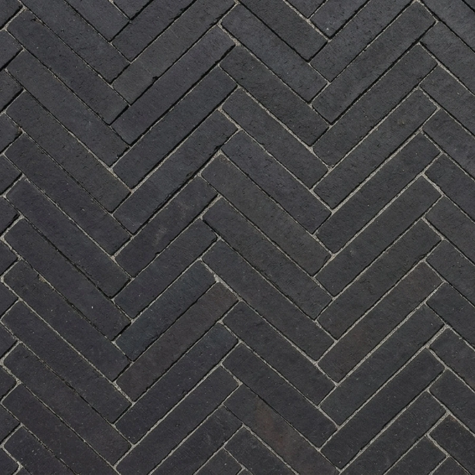 Carbona Ongetrommeld 25,8x5x6 25,8x6x5cm