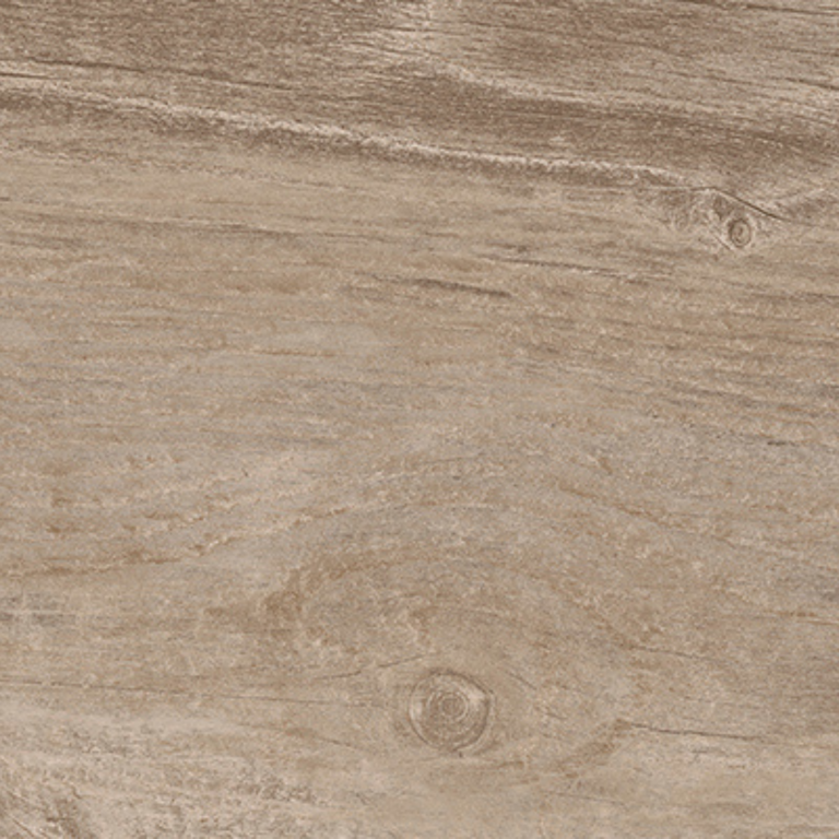 GeoCeramica® Carpenter 30x120x4cm Mud