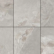 Cerasun Varese Greige 60x60x4 cm
