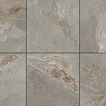 Cerasun Varese Taupe 60x60x4 cm