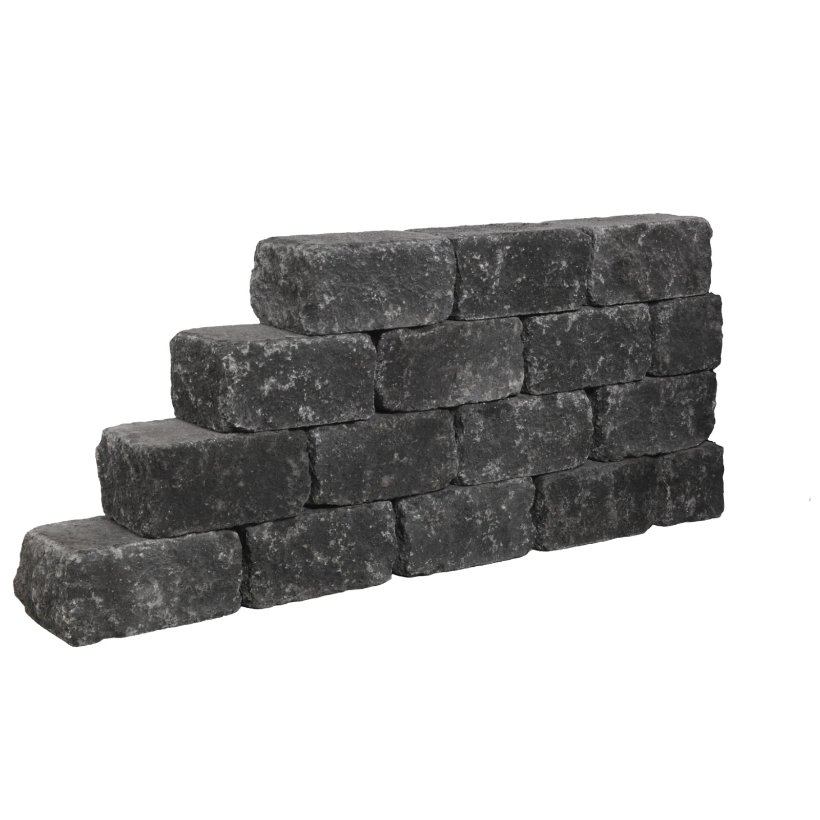 Combiwall 40x20x7,5 cm Mount Everest