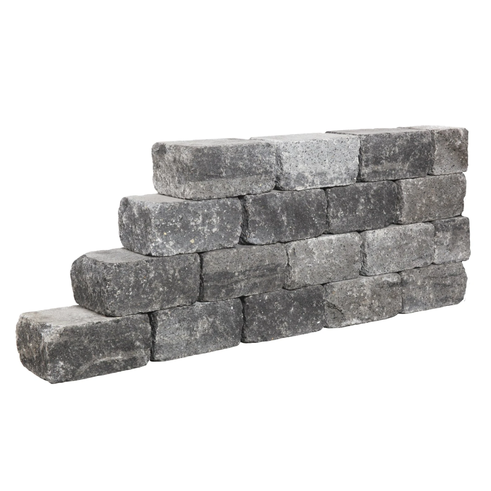 Combiwall 50x20x7,5 cm Matterhorn