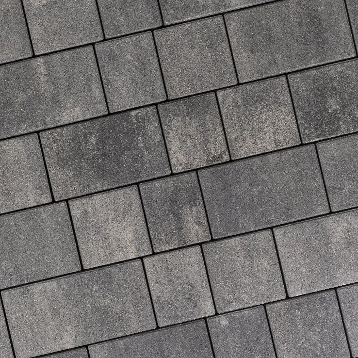 Eliton Aqua Amiata