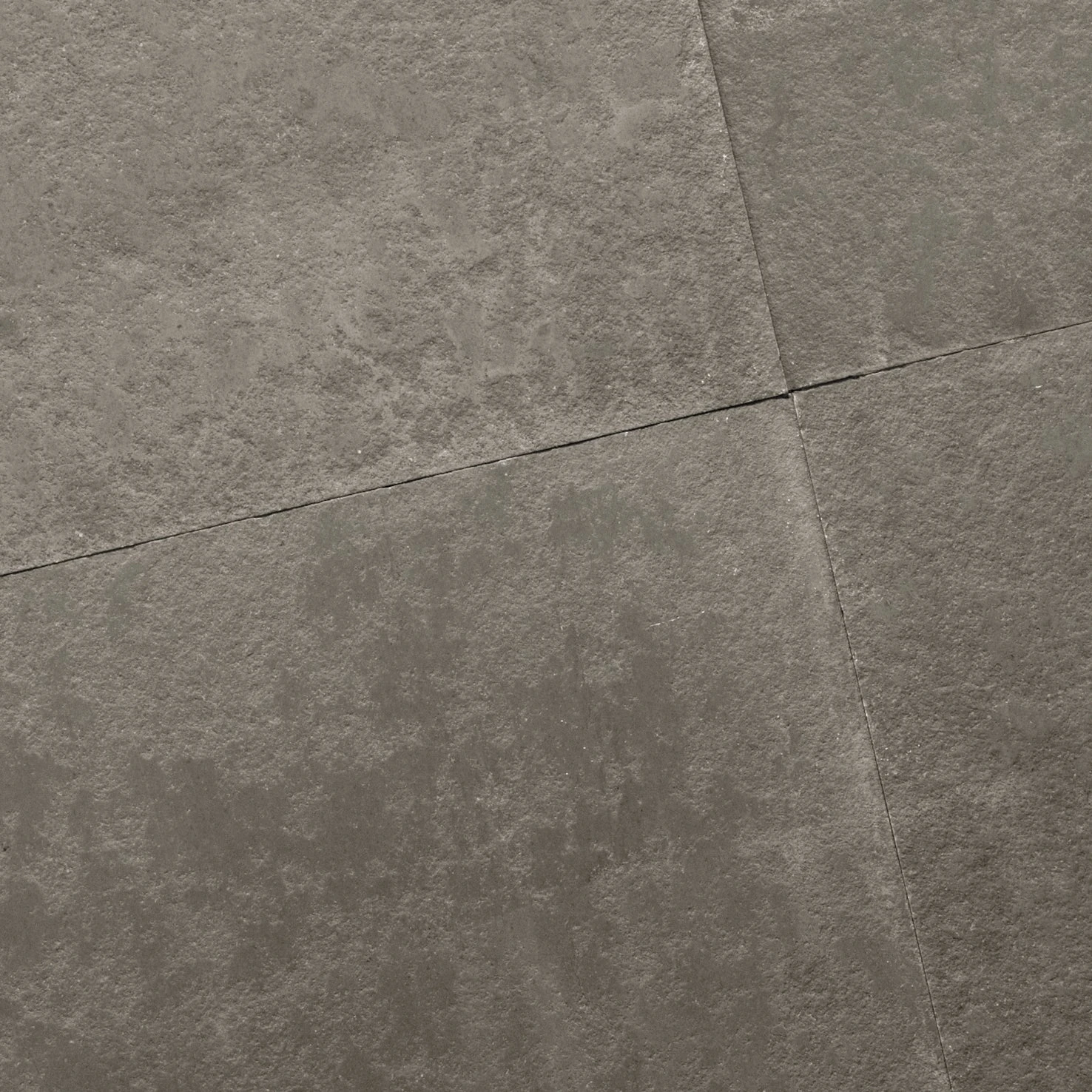 Tandur Grey Honed Elegance
