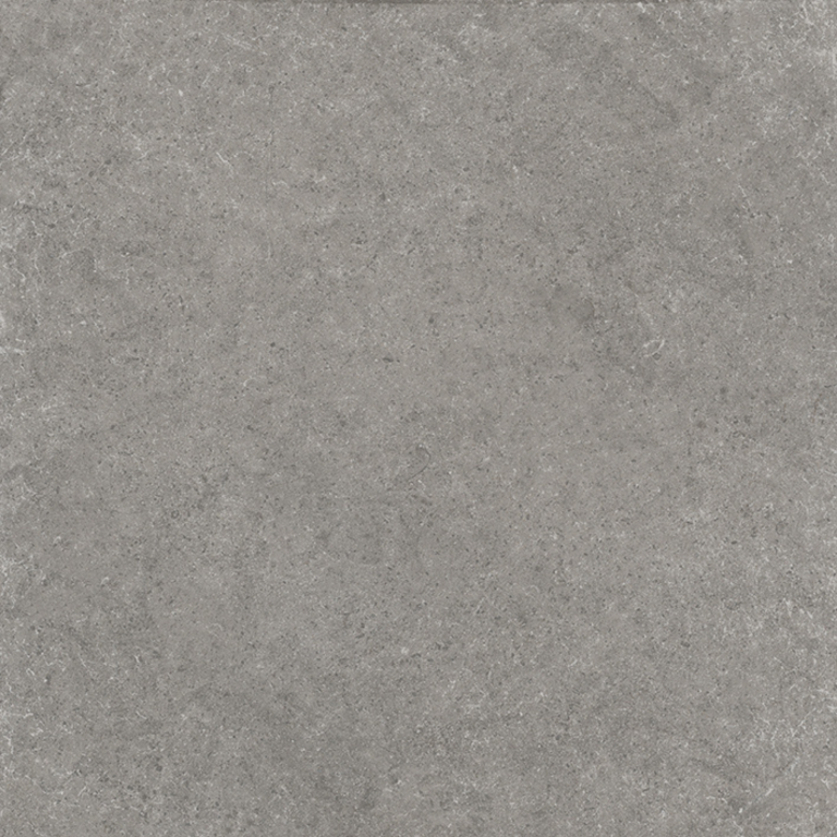 GeoCeramica® Crema Luna 60x120x4cm Mist