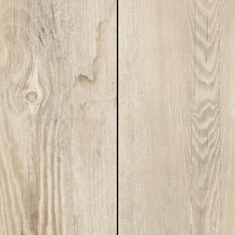GeoCeramica® Carpenter 30x120x4cm Sand