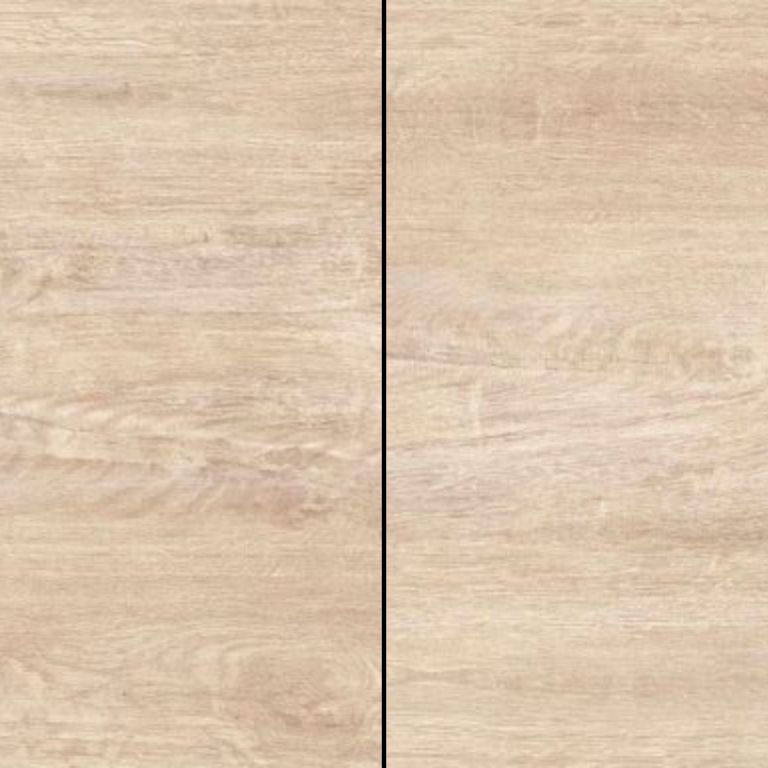 GeoCeramica® Cosi Style 30x120x4cm Havanna Wood