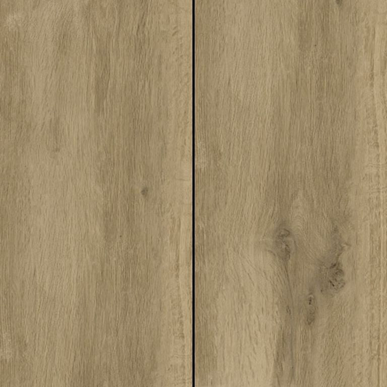 GeoCeramica® Mensola 30x120x4cm Larix