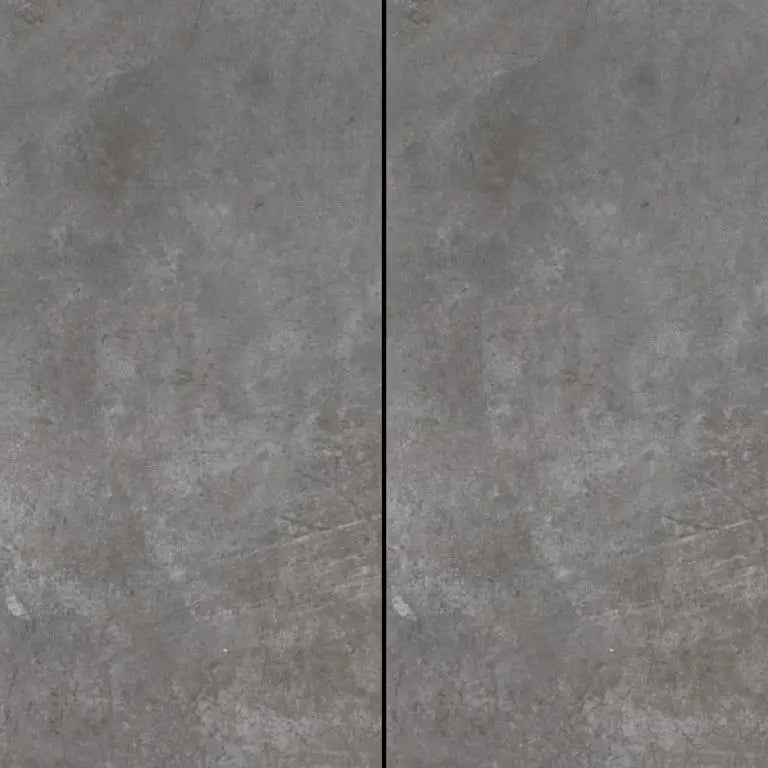 GeoCeramica® 2Drive 30x60x6cm Ambiente Antracite