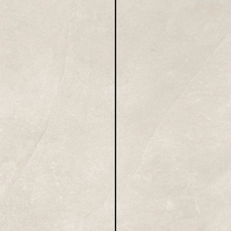 GeoCeramica® Ipanema 60x60x4cm Sandy Beach