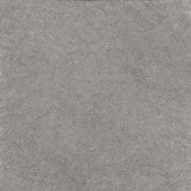 GeoCeramica® Crema Luna 60x120x4cm Mist