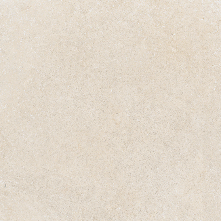 GeoCeramica® Crema Luna 60x120x4cm Cream