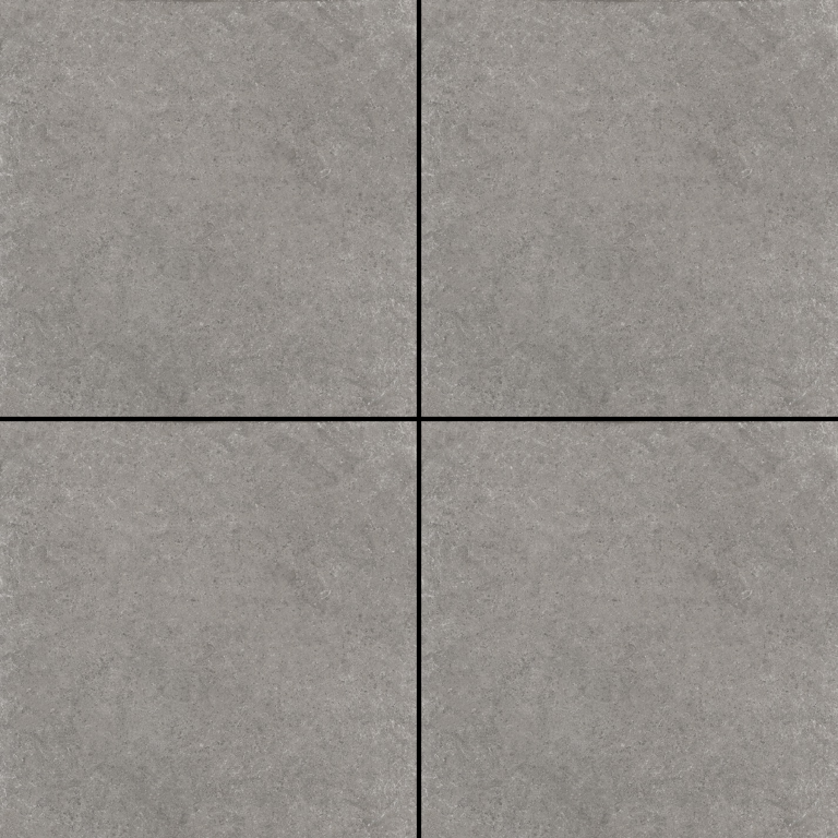 GeoCeramica® Crema Luna 60x120x4cm Mist