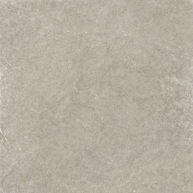 GeoCeramica® Crema Luna 60x120x4cm Urban