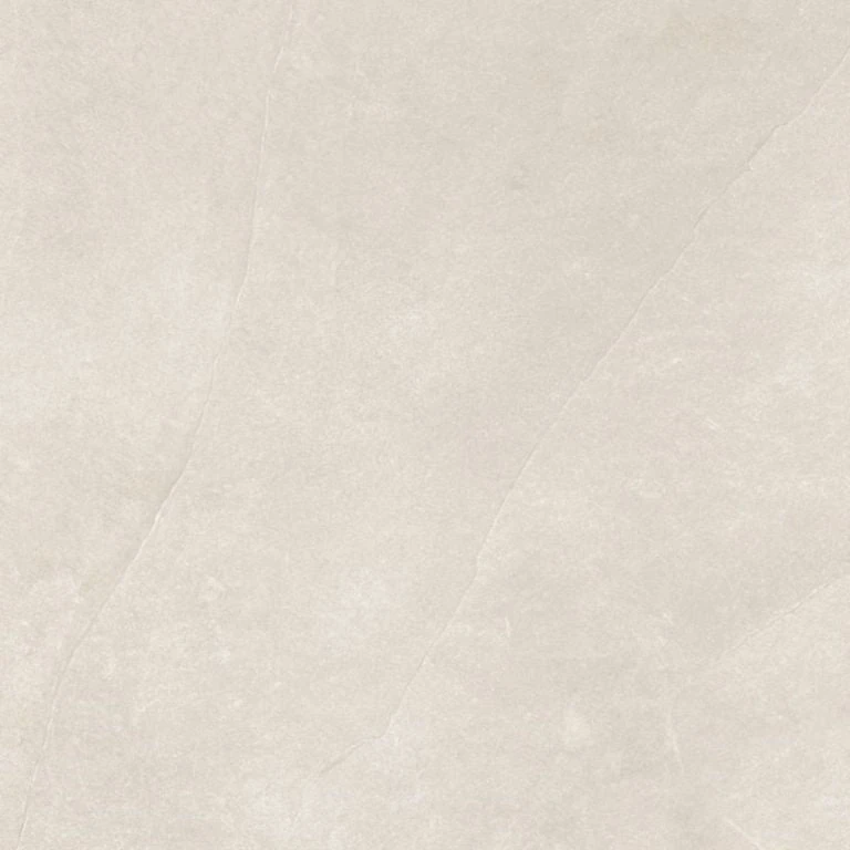 GeoCeramica® Ipanema 60x60x4cm Sandy Beach