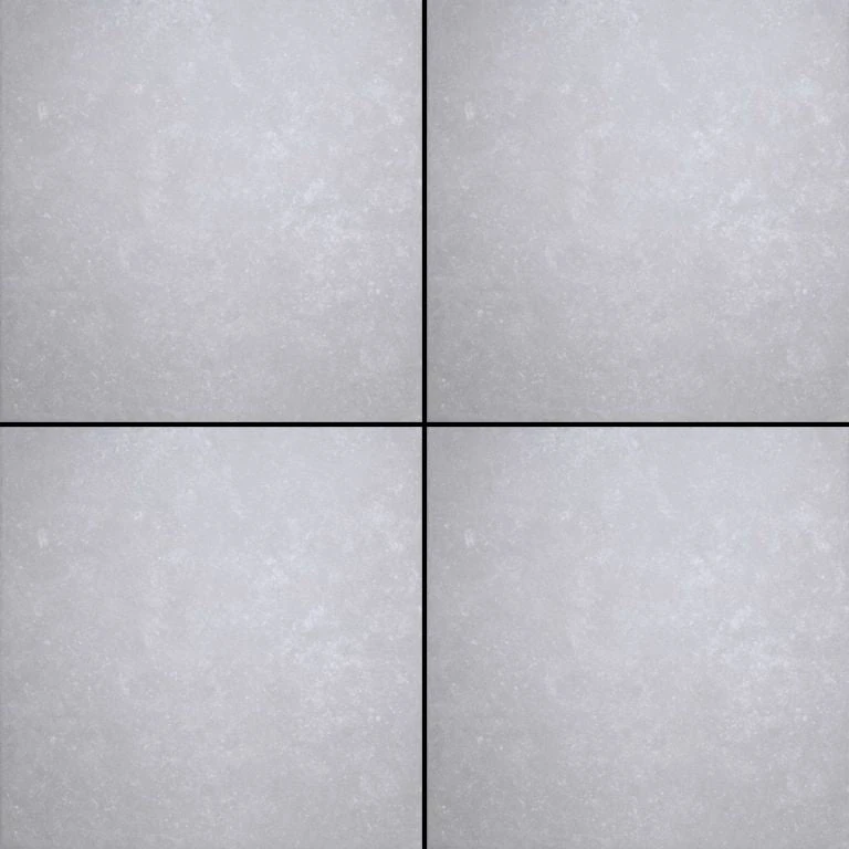 GeoCeramica® Pietra Blu 60x60x4cm Ciaro