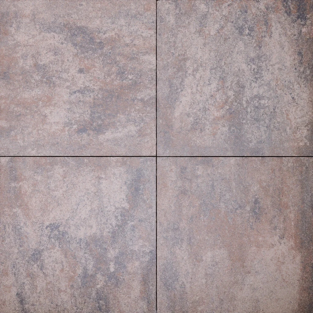 GeoCorso 80x40x4 Ancona