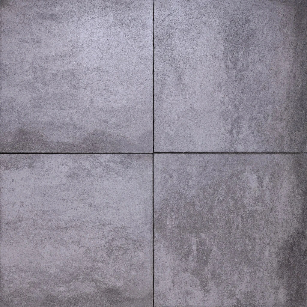 GeoCorso 80x40x4 Bari