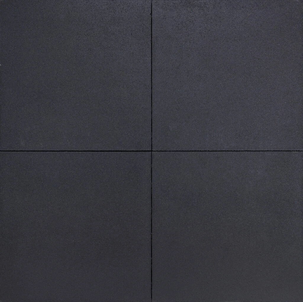 GeoCorso 80x40x4 Catania
